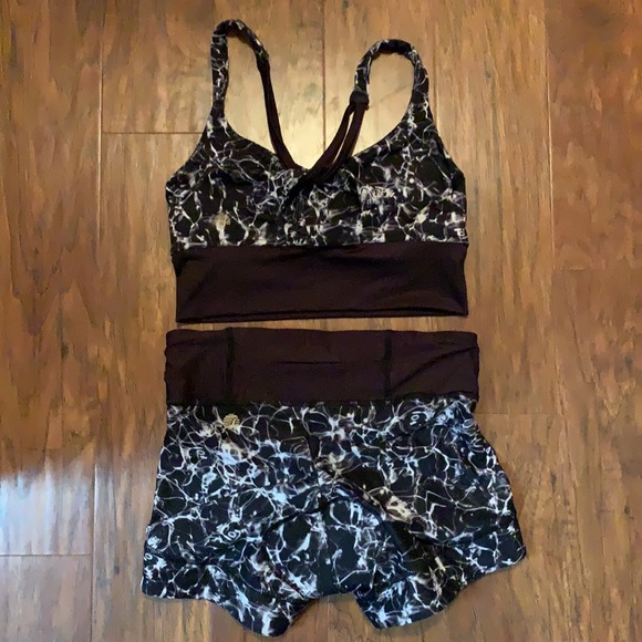 Shebeest Matching Set - Picture 4 of 15